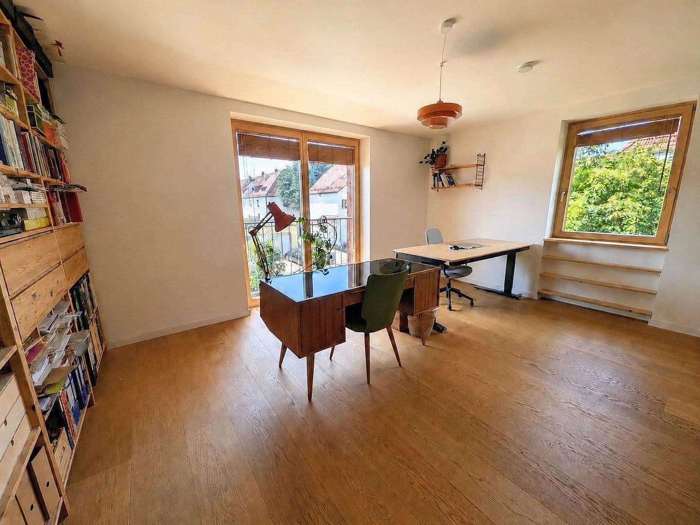Predaj domu 178 m², pozemok 595 m², Landshut, Bavorsko Predaj domu 178 m², pozemok 595 m², Landshut, Bavorsko