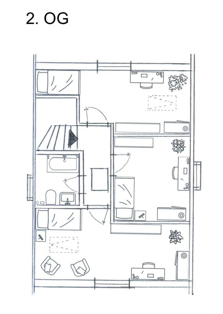 Predaj domu 178 m², pozemok 595 m², Landshut, Bavorsko Predaj domu 178 m², pozemok 595 m², Landshut, Bavorsko