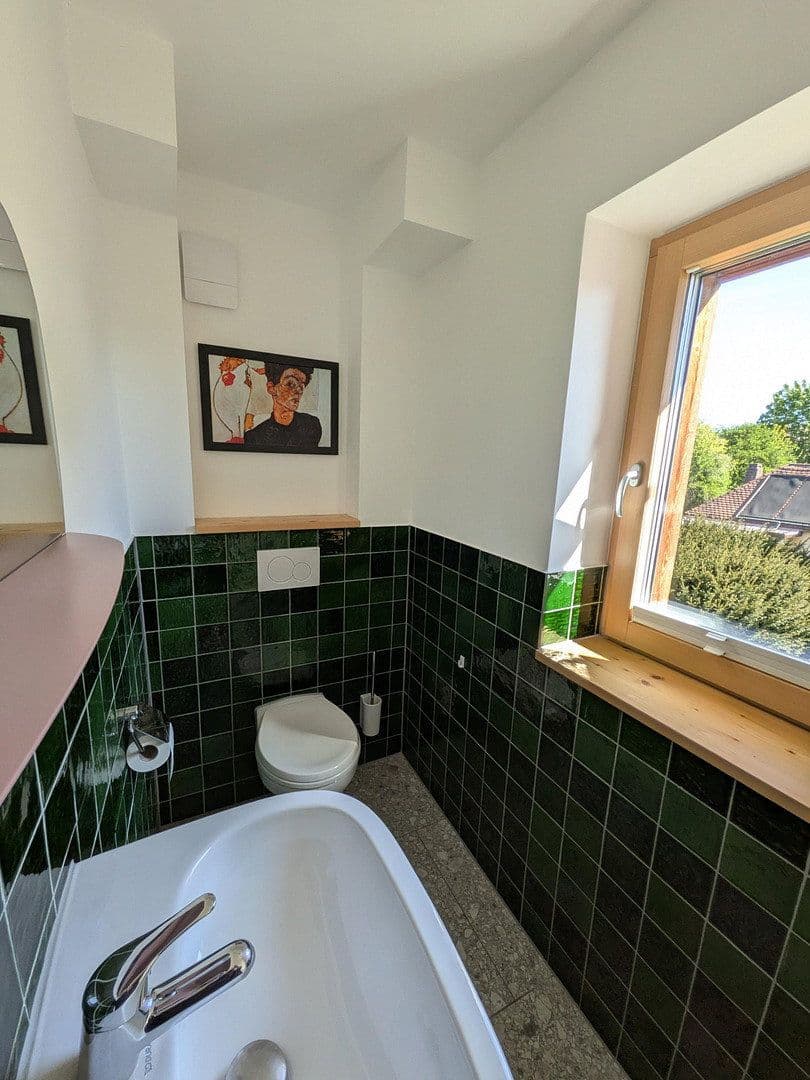 Predaj domu 178 m², pozemok 595 m², Landshut, Bavorsko Predaj domu 178 m², pozemok 595 m², Landshut, Bavorsko