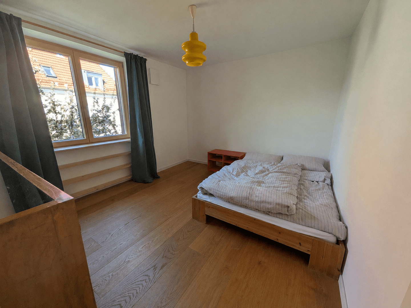 Predaj domu 178 m², pozemok 595 m², Landshut, Bavorsko Predaj domu 178 m², pozemok 595 m², Landshut, Bavorsko