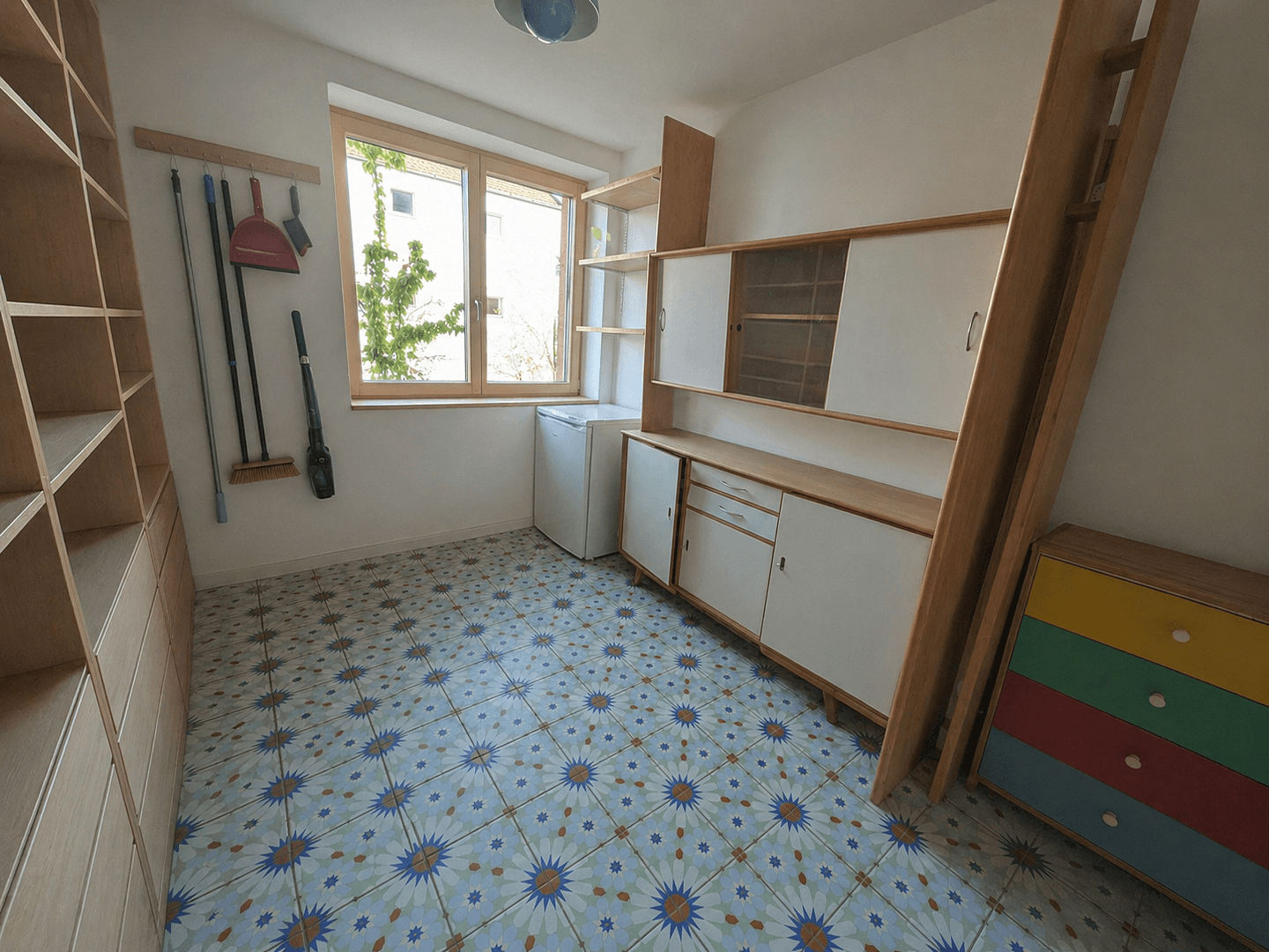 Predaj domu 178 m², pozemok 595 m², Landshut, Bavorsko Predaj domu 178 m², pozemok 595 m², Landshut, Bavorsko