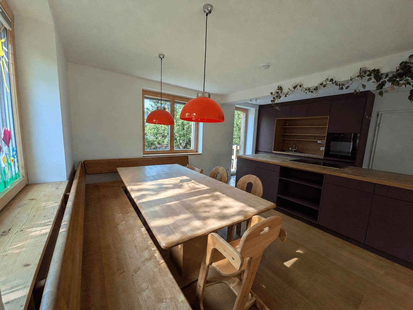 Predaj domu 178 m², pozemok 595 m², Landshut, Bavorsko Predaj domu 178 m², pozemok 595 m², Landshut, Bavorsko