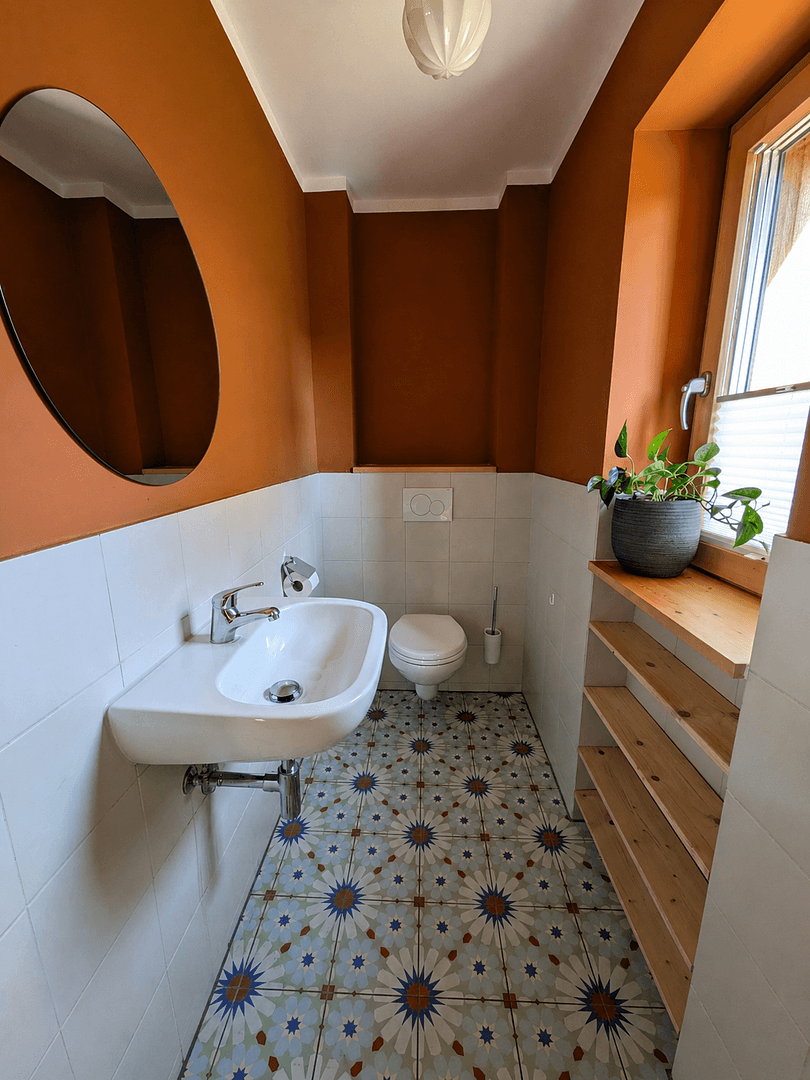 Predaj domu 178 m², pozemok 595 m², Landshut, Bavorsko Predaj domu 178 m², pozemok 595 m², Landshut, Bavorsko