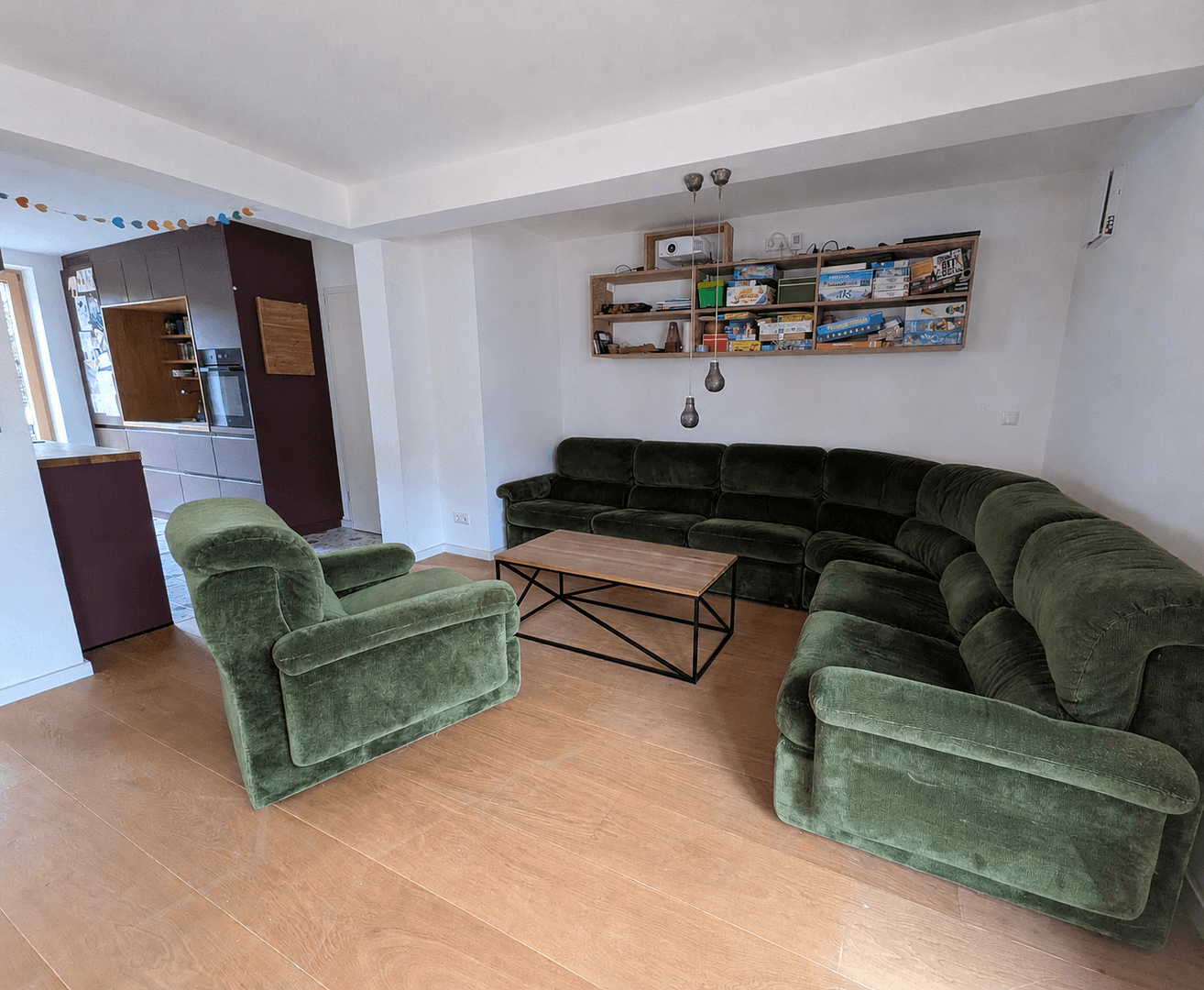 Predaj domu 178 m², pozemok 595 m², Landshut, Bavorsko Predaj domu 178 m², pozemok 595 m², Landshut, Bavorsko