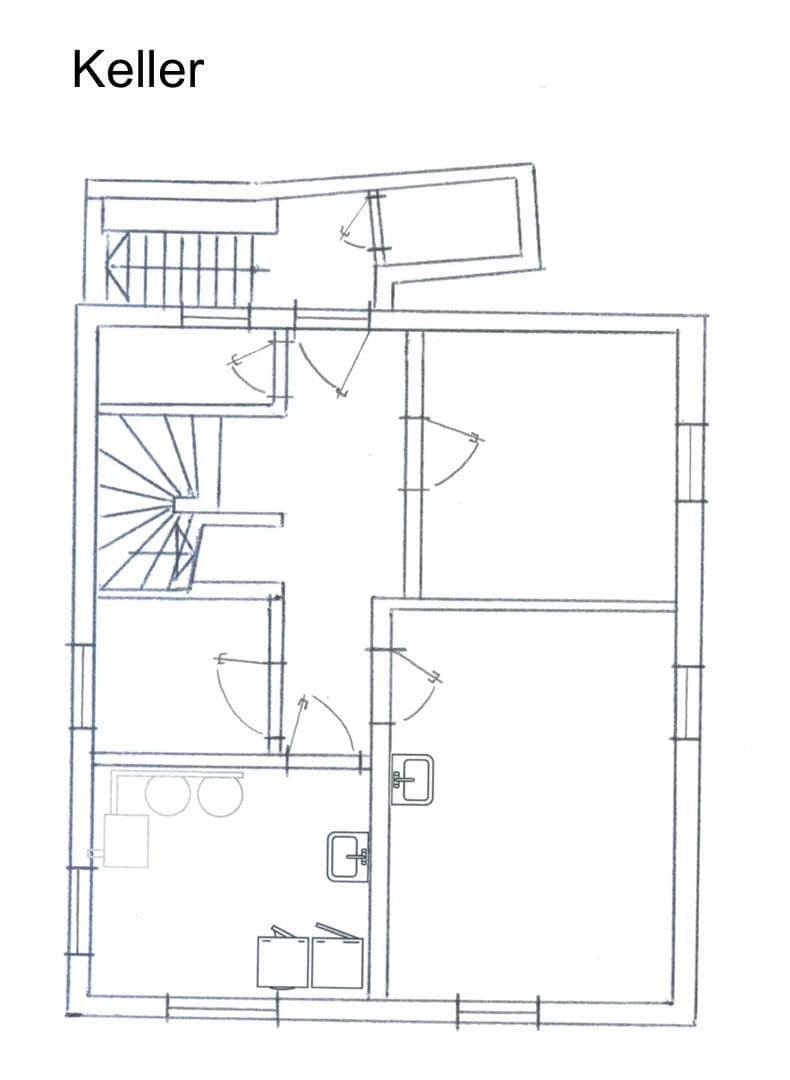 Predaj domu 178 m², pozemok 595 m², Landshut, Bavorsko Predaj domu 178 m², pozemok 595 m², Landshut, Bavorsko
