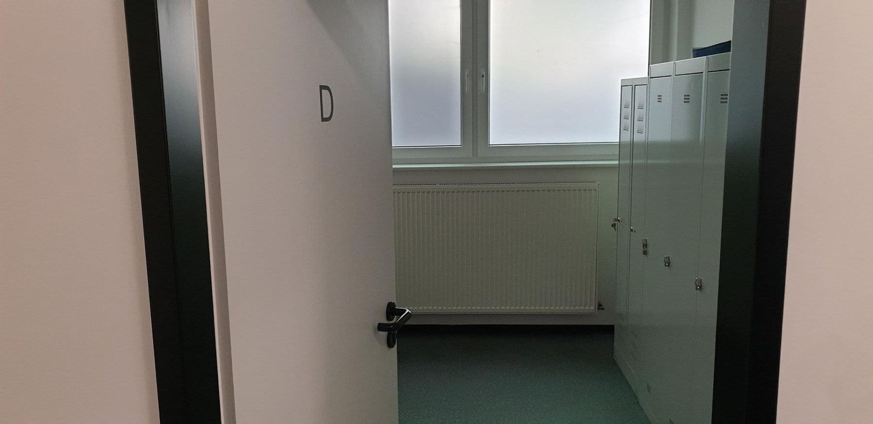 Prenájom nebytového priestoru 2.520 m², Steinstraße 28, Meschede, Severné Porýnie - Westfálsko Prenájom nebytového priestoru 2.520 m², Steinstraße 28, Meschede, Severné Porýnie - Westfálsko