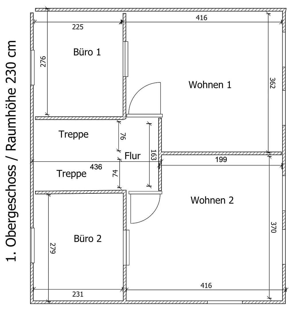 Predaj domu 130 m², pozemok 88 m², Schloßstraße 5, Stromberg, Porýnie-Falcko Predaj domu 130 m², pozemok 88 m², Schloßstraße 5, Stromberg, Porýnie-Falcko