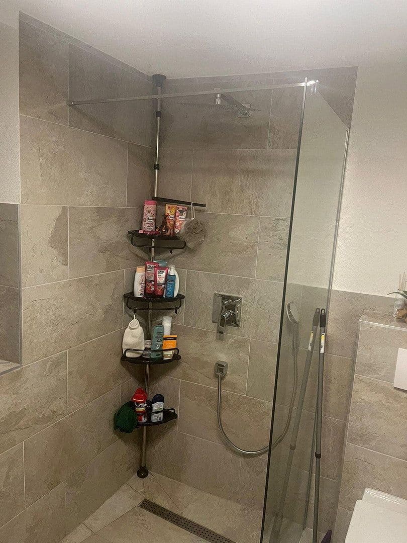 Predaj domu 130 m², pozemok 88 m², Schloßstraße 5, Stromberg, Porýnie-Falcko Predaj domu 130 m², pozemok 88 m², Schloßstraße 5, Stromberg, Porýnie-Falcko