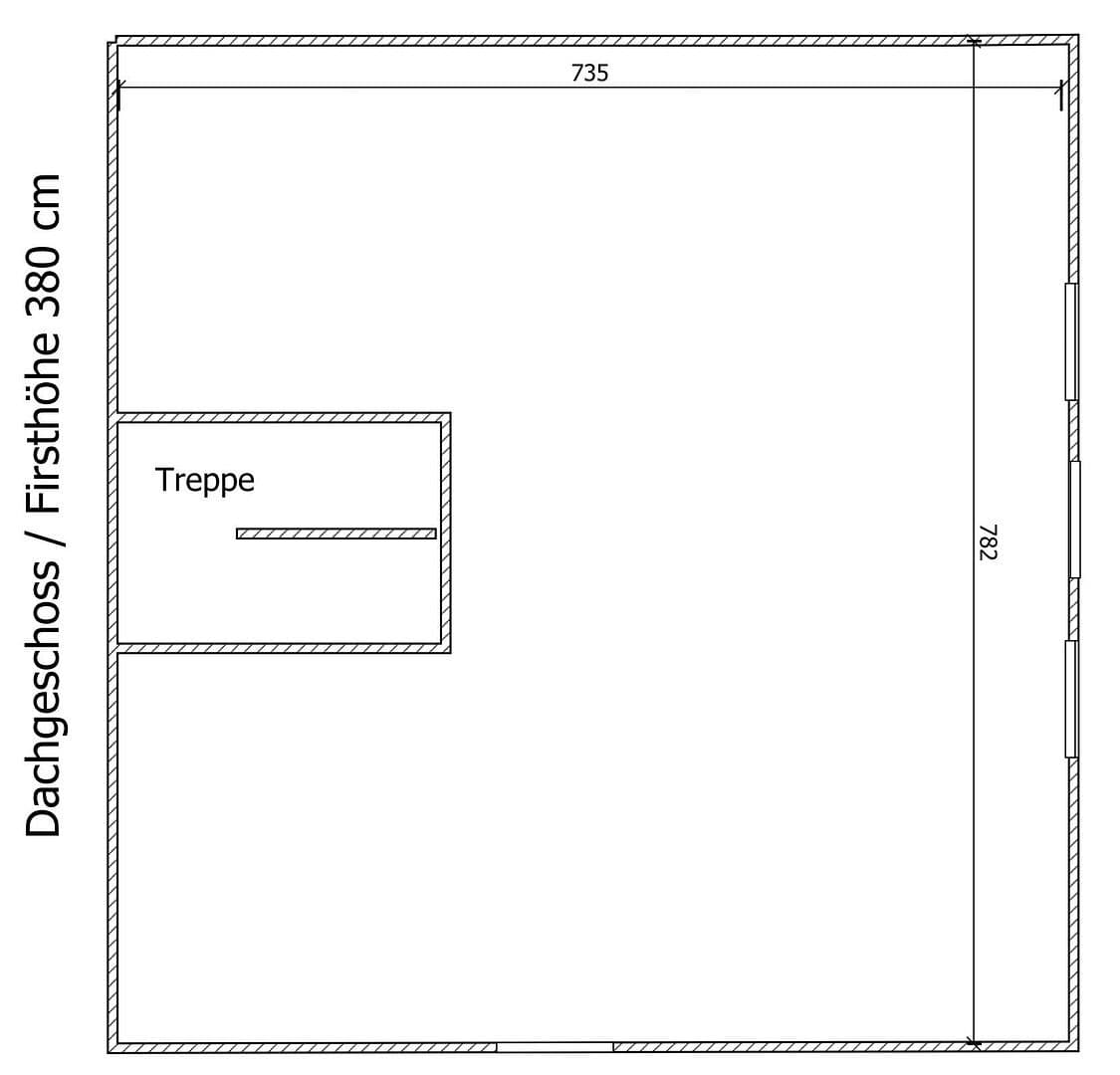 Predaj domu 130 m², pozemok 88 m², Schloßstraße 5, Stromberg, Porýnie-Falcko Predaj domu 130 m², pozemok 88 m², Schloßstraße 5, Stromberg, Porýnie-Falcko