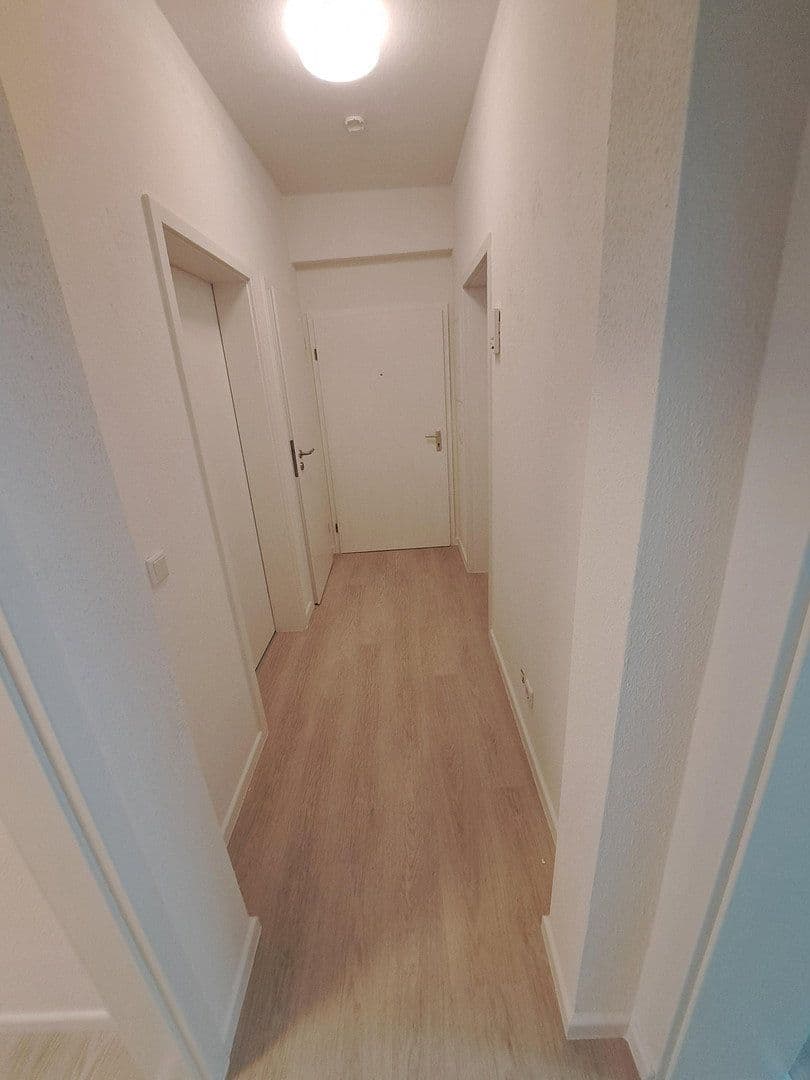 Predaj bytu 3-izbový 54 m², Juvenellstraße 22, Nürnberg, Bavorsko Predaj bytu 3-izbový 54 m², Juvenellstraße 22, Nürnberg, Bavorsko