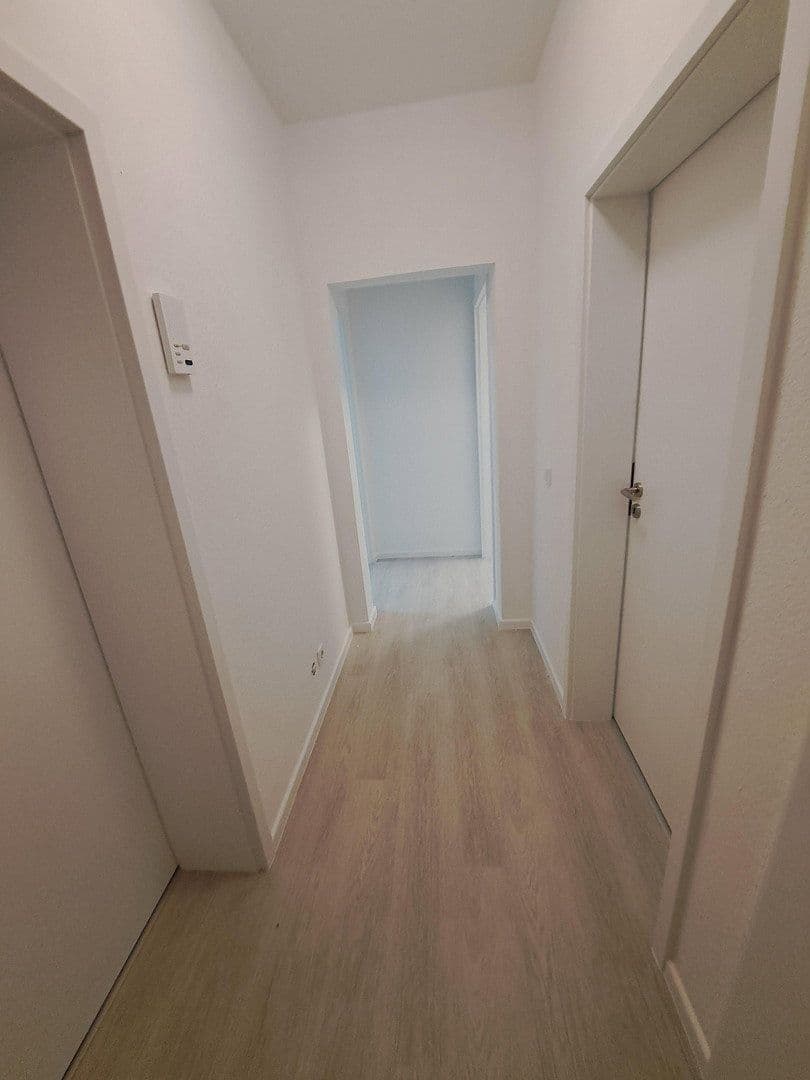 Predaj bytu 3-izbový 54 m², Juvenellstraße 22, Nürnberg, Bavorsko Predaj bytu 3-izbový 54 m², Juvenellstraße 22, Nürnberg, Bavorsko
