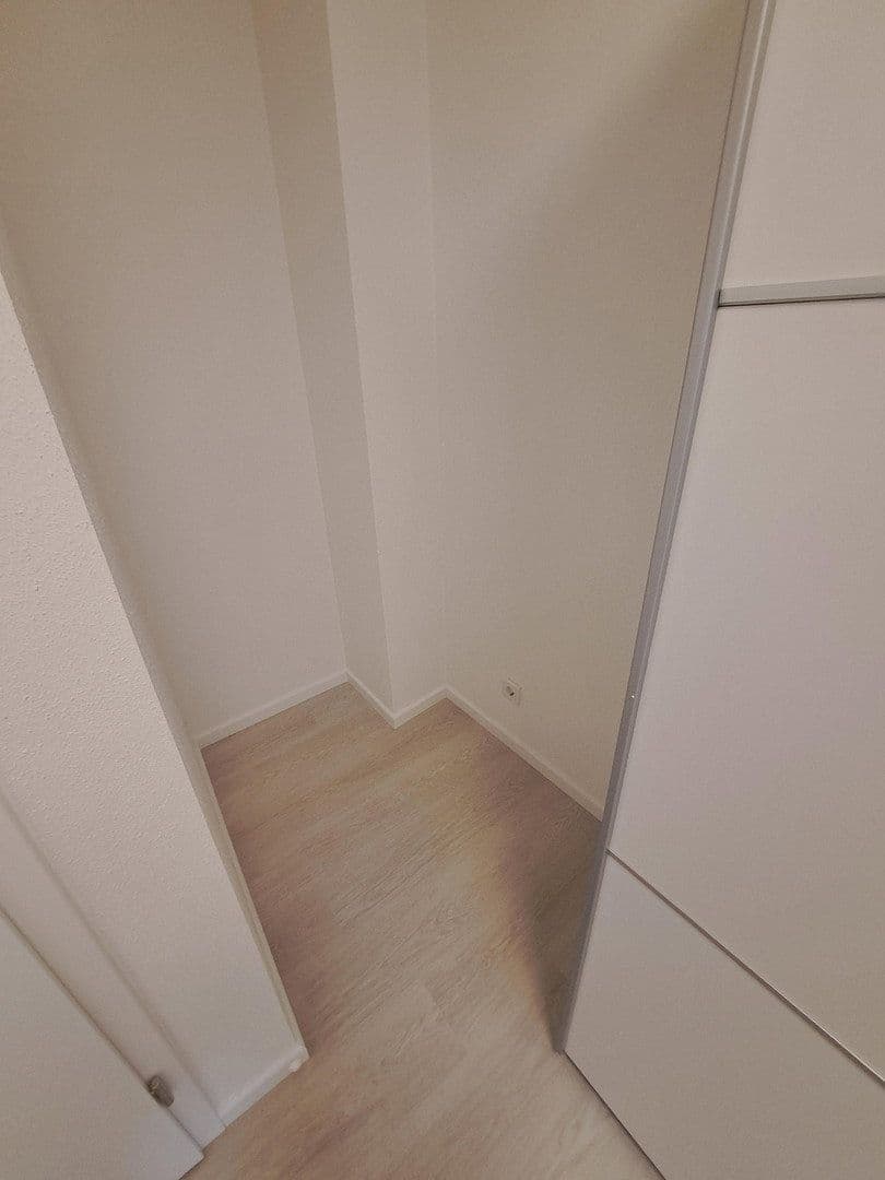 Predaj bytu 3-izbový 54 m², Juvenellstraße 22, Nürnberg, Bavorsko Predaj bytu 3-izbový 54 m², Juvenellstraße 22, Nürnberg, Bavorsko