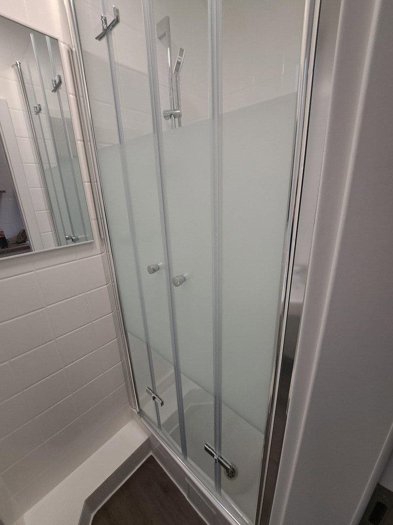 Predaj bytu 3-izbový 54 m², Juvenellstraße 22, Nürnberg, Bavorsko Predaj bytu 3-izbový 54 m², Juvenellstraße 22, Nürnberg, Bavorsko