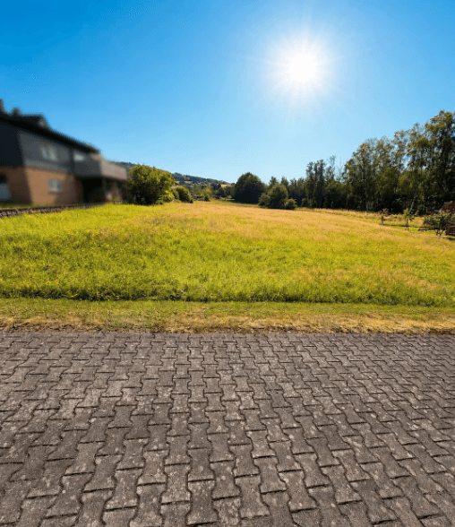 Predaj pozemku 1.338 m², Neunkirchen, Severné Porýnie - Westfálsko Predaj pozemku 1.338 m², Neunkirchen, Severné Porýnie - Westfálsko