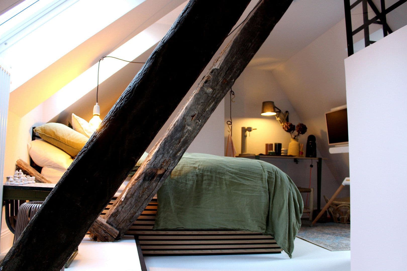 Predaj domu 127 m², pozemok 56 m², Kleine Burgstraße 39, Lübeck, Šlezvicko-Holštajnsko Predaj domu 127 m², pozemok 56 m², Kleine Burgstraße 39, Lübeck, Šlezvicko-Holštajnsko