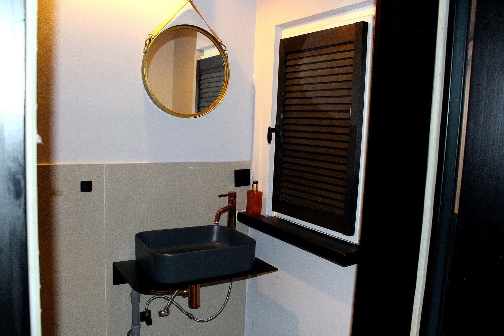 Predaj domu 127 m², pozemok 56 m², Kleine Burgstraße 39, Lübeck, Šlezvicko-Holštajnsko Predaj domu 127 m², pozemok 56 m², Kleine Burgstraße 39, Lübeck, Šlezvicko-Holštajnsko