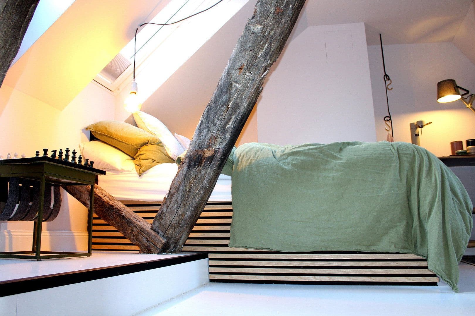 Predaj domu 127 m², pozemok 56 m², Kleine Burgstraße 39, Lübeck, Šlezvicko-Holštajnsko Predaj domu 127 m², pozemok 56 m², Kleine Burgstraße 39, Lübeck, Šlezvicko-Holštajnsko