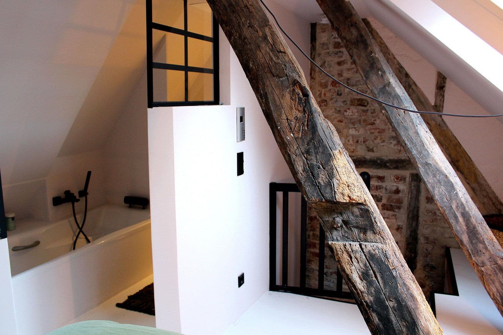 Predaj domu 127 m², pozemok 56 m², Kleine Burgstraße 39, Lübeck, Šlezvicko-Holštajnsko Predaj domu 127 m², pozemok 56 m², Kleine Burgstraße 39, Lübeck, Šlezvicko-Holštajnsko