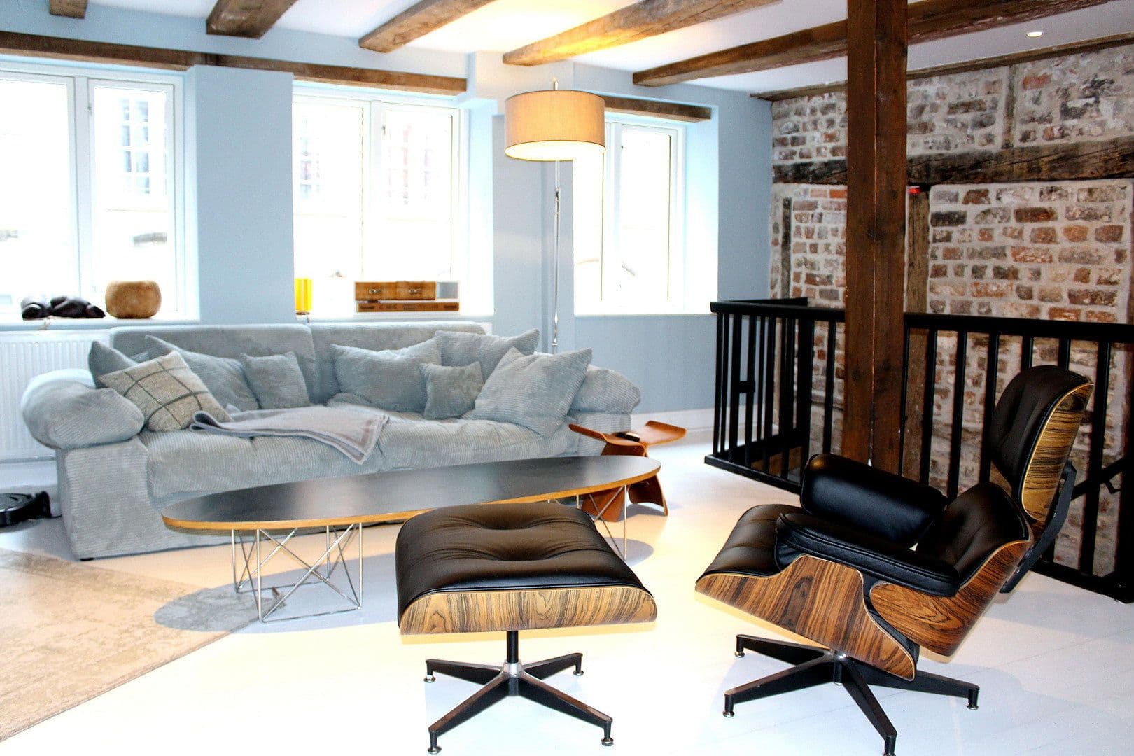 Predaj domu 127 m², pozemok 56 m², Kleine Burgstraße 39, Lübeck, Šlezvicko-Holštajnsko Predaj domu 127 m², pozemok 56 m², Kleine Burgstraße 39, Lübeck, Šlezvicko-Holštajnsko