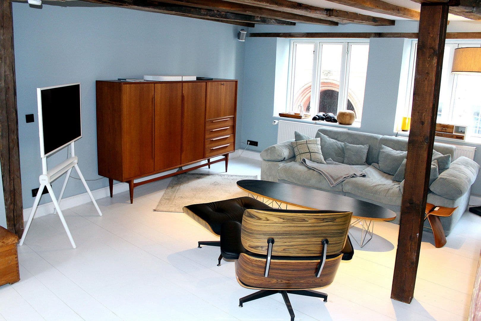 Predaj domu 127 m², pozemok 56 m², Kleine Burgstraße 39, Lübeck, Šlezvicko-Holštajnsko Predaj domu 127 m², pozemok 56 m², Kleine Burgstraße 39, Lübeck, Šlezvicko-Holštajnsko