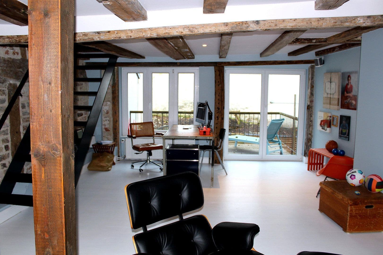 Predaj domu 127 m², pozemok 56 m², Kleine Burgstraße 39, Lübeck, Šlezvicko-Holštajnsko Predaj domu 127 m², pozemok 56 m², Kleine Burgstraße 39, Lübeck, Šlezvicko-Holštajnsko