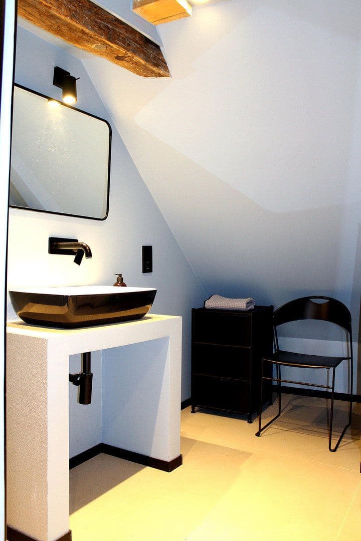 Predaj domu 127 m², pozemok 56 m², Kleine Burgstraße 39, Lübeck, Šlezvicko-Holštajnsko Predaj domu 127 m², pozemok 56 m², Kleine Burgstraße 39, Lübeck, Šlezvicko-Holštajnsko