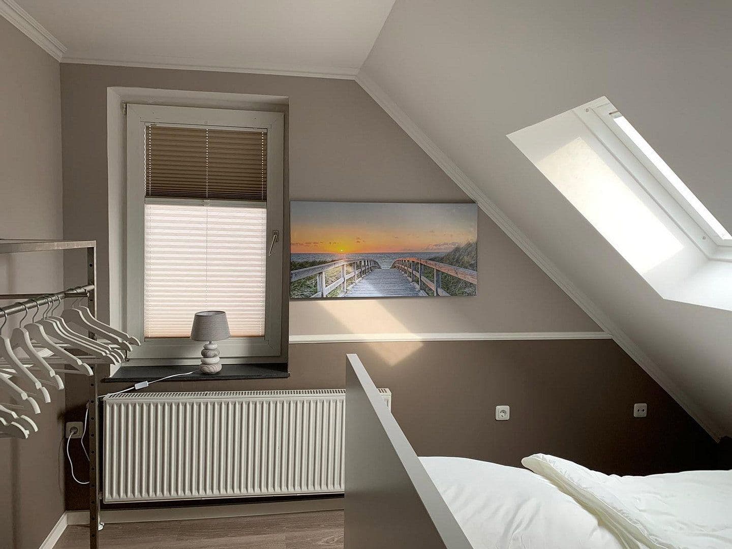 Predaj domu 206 m², pozemok 320 m², Lange Straße 3 - 5, Wangerland, Dolné Sasko Predaj domu 206 m², pozemok 320 m², Lange Straße 3 - 5, Wangerland, Dolné Sasko