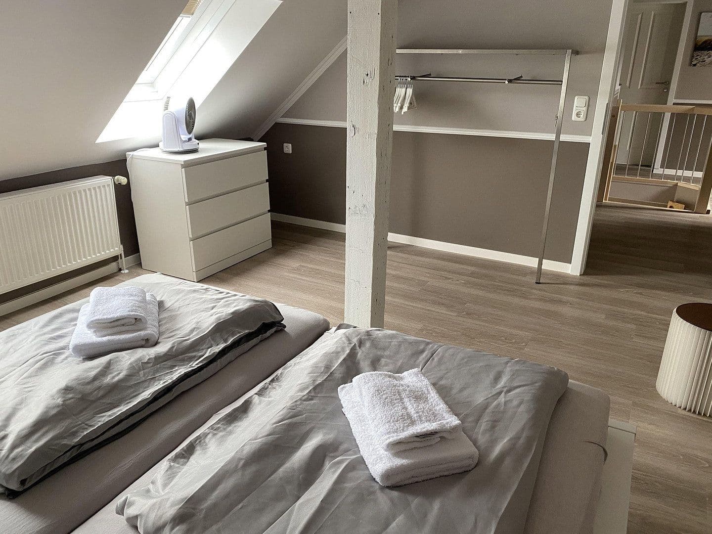 Predaj domu 206 m², pozemok 320 m², Lange Straße 3 - 5, Wangerland, Dolné Sasko Predaj domu 206 m², pozemok 320 m², Lange Straße 3 - 5, Wangerland, Dolné Sasko
