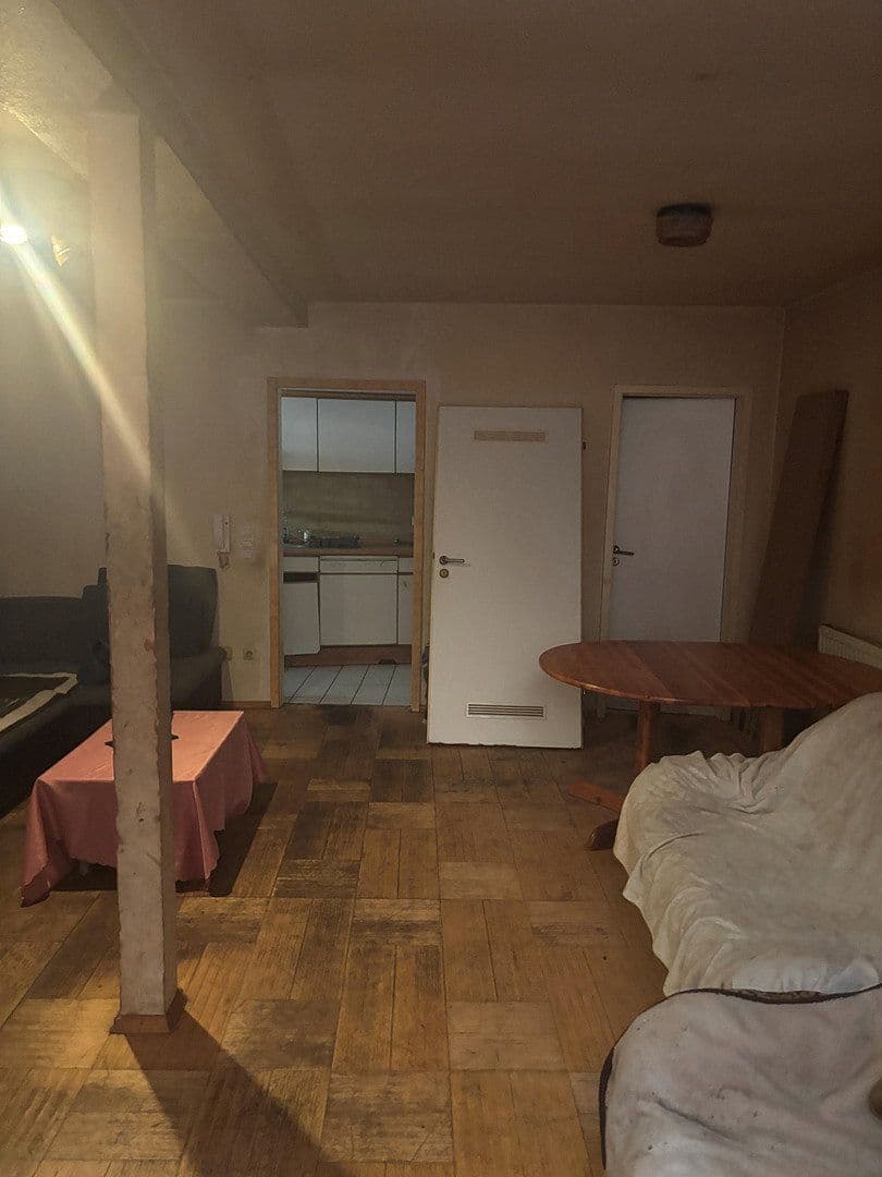 Predaj domu 85 m², pozemok 1 m², Friedrichstr. 123, Neckarsulm, Bádensko-Wurttembersko Predaj domu 85 m², pozemok 1 m², Friedrichstr. 123, Neckarsulm, Bádensko-Wurttembersko