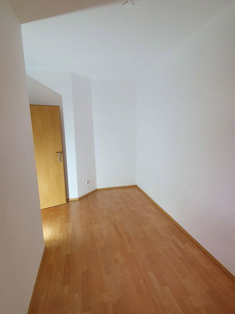 Prenájom bytu 2-izbový 48 m², Zerbster Straße 19, Leipzig, Sasko Prenájom bytu 2-izbový 48 m², Zerbster Straße 19, Leipzig, Sasko