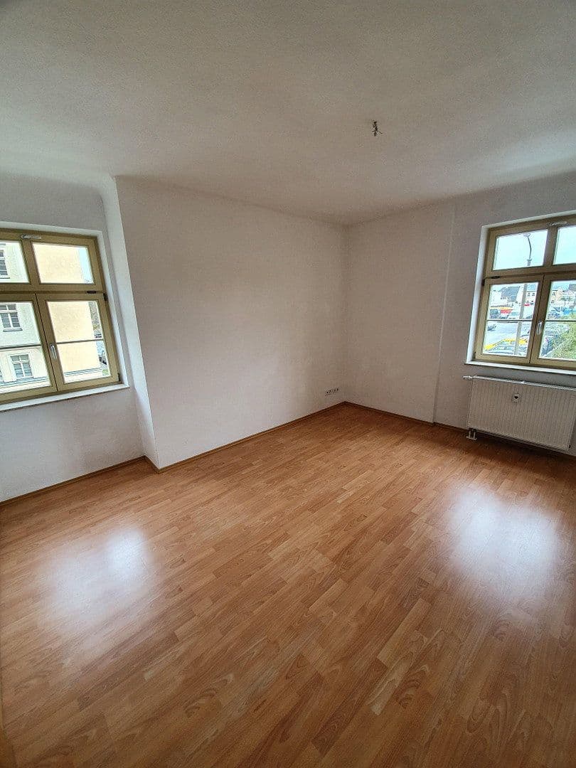 Prenájom bytu 2-izbový 48 m², Zerbster Straße 19, Leipzig, Sasko Prenájom bytu 2-izbový 48 m², Zerbster Straße 19, Leipzig, Sasko
