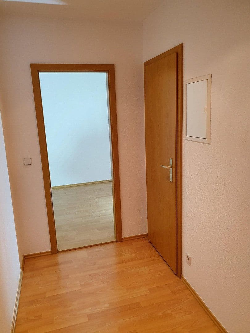 Prenájom bytu 2-izbový 48 m², Zerbster Straße 19, Leipzig, Sasko Prenájom bytu 2-izbový 48 m², Zerbster Straße 19, Leipzig, Sasko