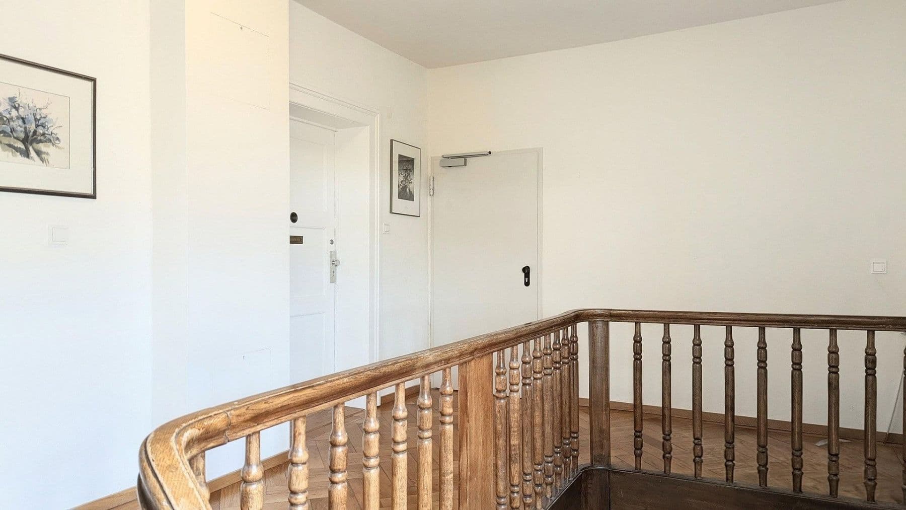 Predaj bytu 2-izbový 67 m², Volkartstraße 64, München, Bavorsko Predaj bytu 2-izbový 67 m², Volkartstraße 64, München, Bavorsko