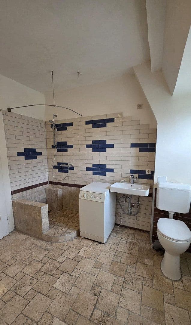 Predaj bytu 2-izbový 67 m², Volkartstraße 64, München, Bavorsko Predaj bytu 2-izbový 67 m², Volkartstraße 64, München, Bavorsko