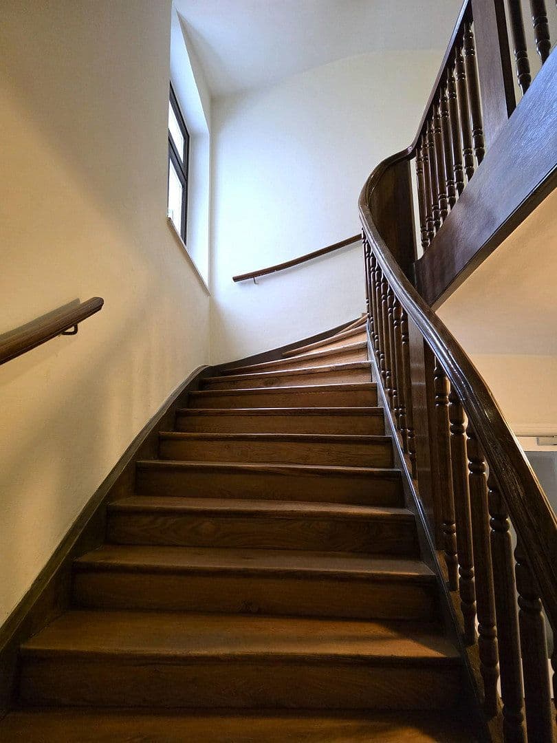 Predaj bytu 2-izbový 67 m², Volkartstraße 64, München, Bavorsko Predaj bytu 2-izbový 67 m², Volkartstraße 64, München, Bavorsko