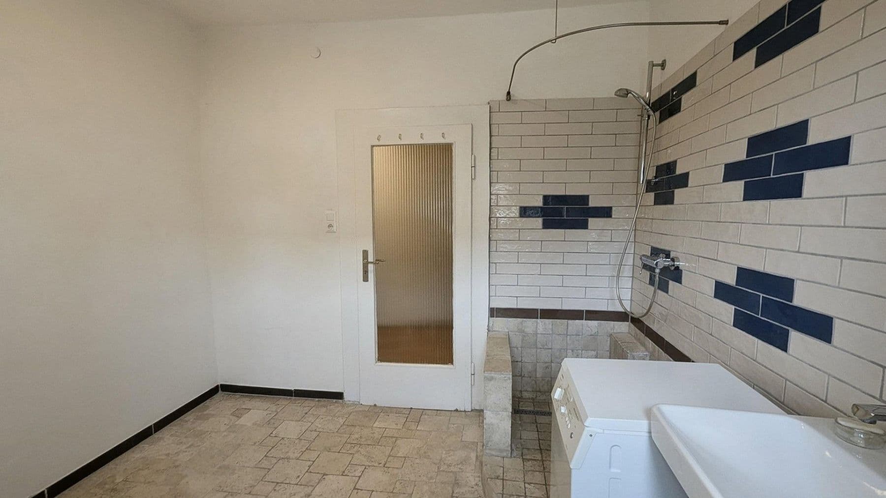 Predaj bytu 2-izbový 67 m², Volkartstraße 64, München, Bavorsko Predaj bytu 2-izbový 67 m², Volkartstraße 64, München, Bavorsko