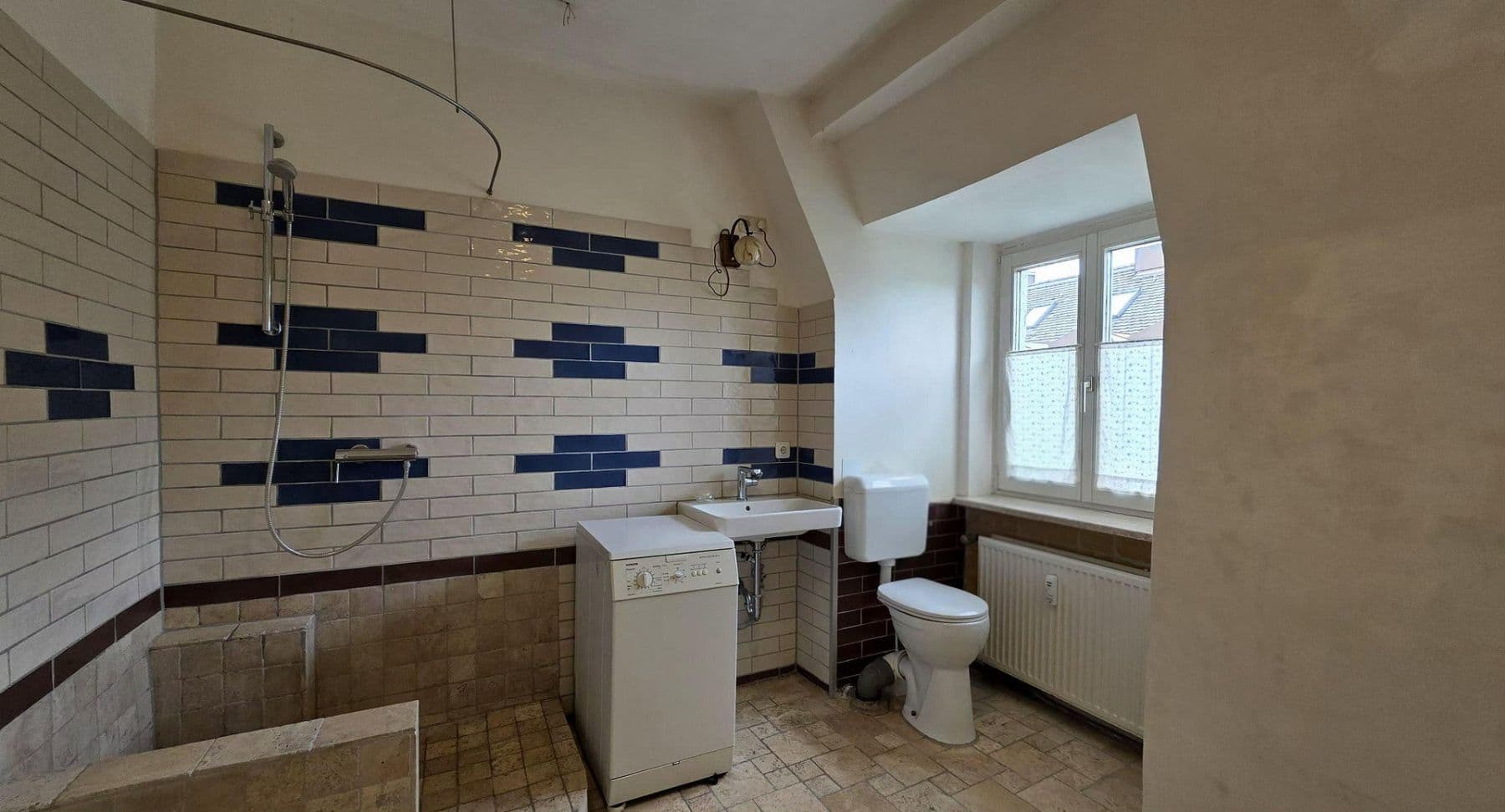 Predaj bytu 2-izbový 67 m², Volkartstraße 64, München, Bavorsko Predaj bytu 2-izbový 67 m², Volkartstraße 64, München, Bavorsko