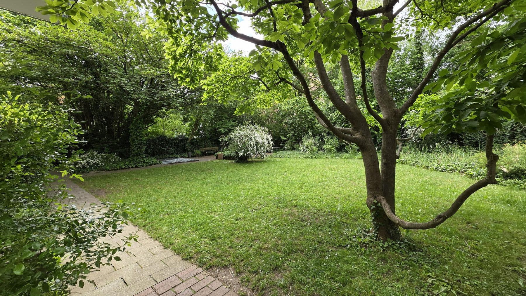 Predaj bytu 2-izbový 67 m², Volkartstraße 64, München, Bavorsko Predaj bytu 2-izbový 67 m², Volkartstraße 64, München, Bavorsko