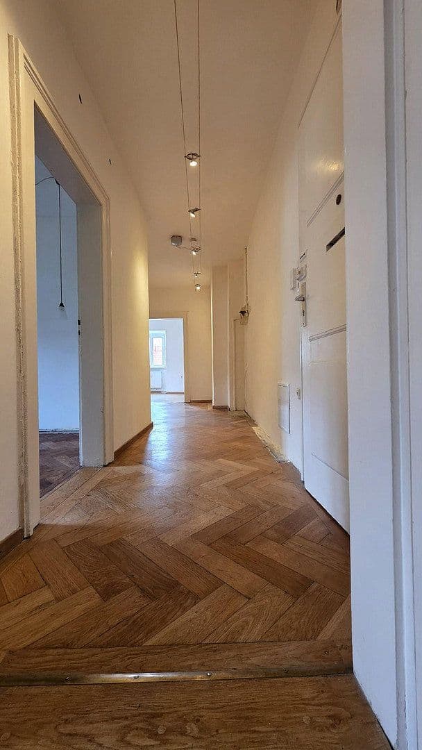 Predaj bytu 2-izbový 67 m², Volkartstraße 64, München, Bavorsko Predaj bytu 2-izbový 67 m², Volkartstraße 64, München, Bavorsko