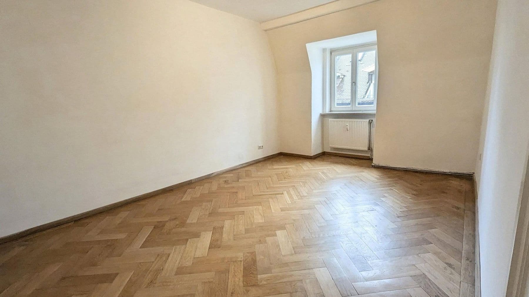 Predaj bytu 2-izbový 67 m², Volkartstraße 64, München, Bavorsko Predaj bytu 2-izbový 67 m², Volkartstraße 64, München, Bavorsko