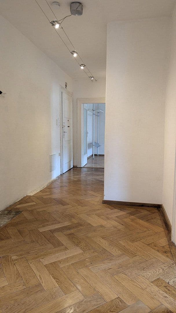 Predaj bytu 2-izbový 67 m², Volkartstraße 64, München, Bavorsko Predaj bytu 2-izbový 67 m², Volkartstraße 64, München, Bavorsko