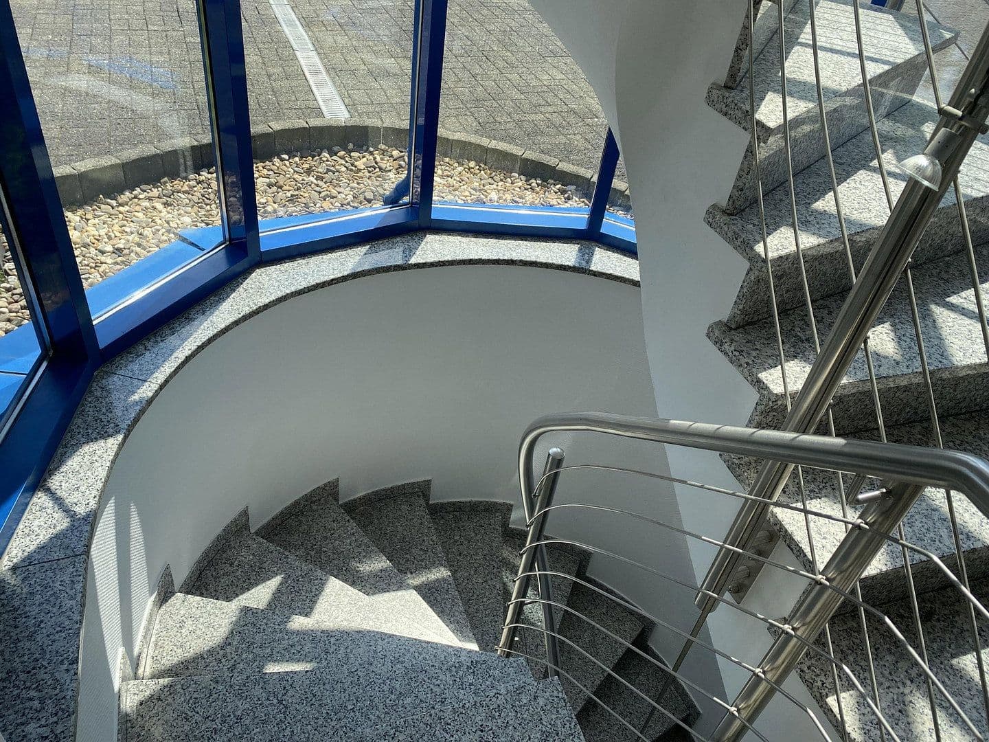 Prenájom kancelárie 80 m², Hilden, Severné Porýnie - Westfálsko Prenájom kancelárie 80 m², Hilden, Severné Porýnie - Westfálsko