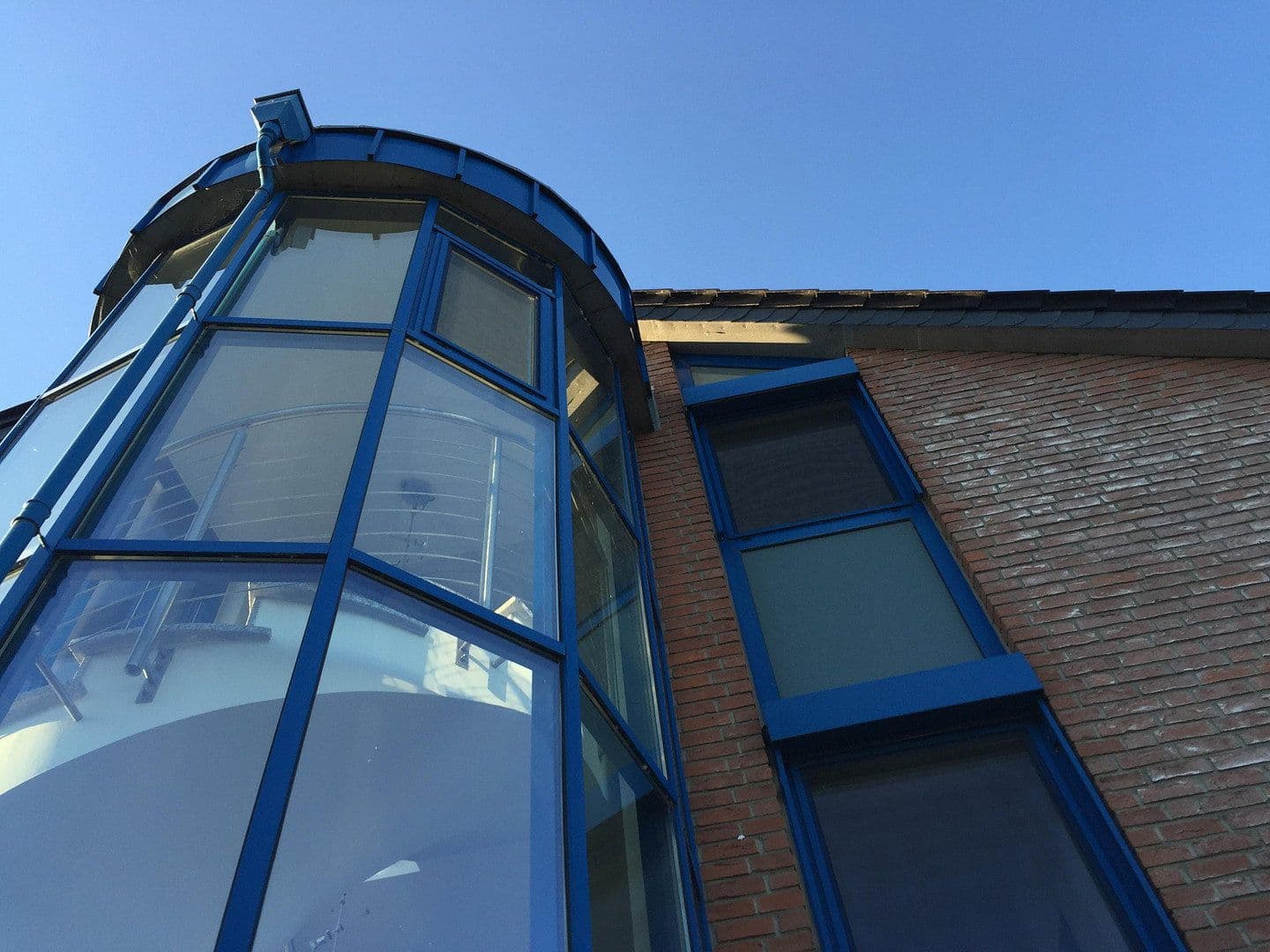 Prenájom kancelárie 80 m², Hilden, Severné Porýnie - Westfálsko Prenájom kancelárie 80 m², Hilden, Severné Porýnie - Westfálsko