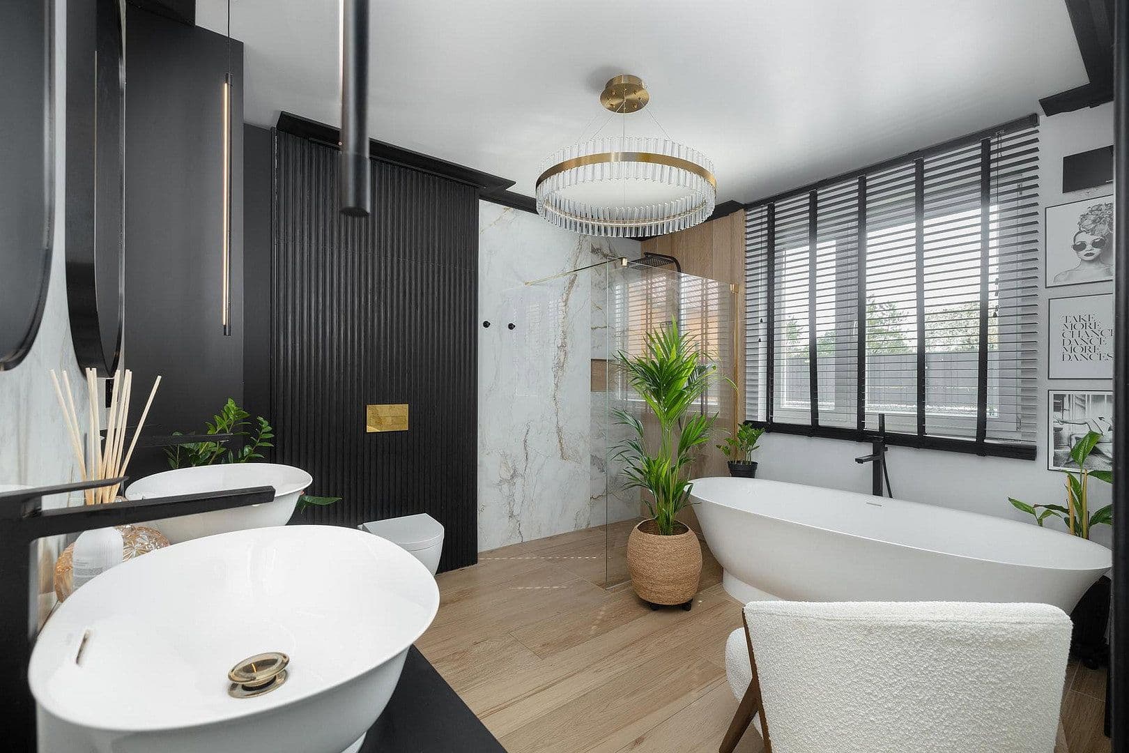 Predaj domu 391 m², pozemok 991 m², Dorfstrasse 10, Berlin, Berlín Predaj domu 391 m², pozemok 991 m², Dorfstrasse 10, Berlin, Berlín