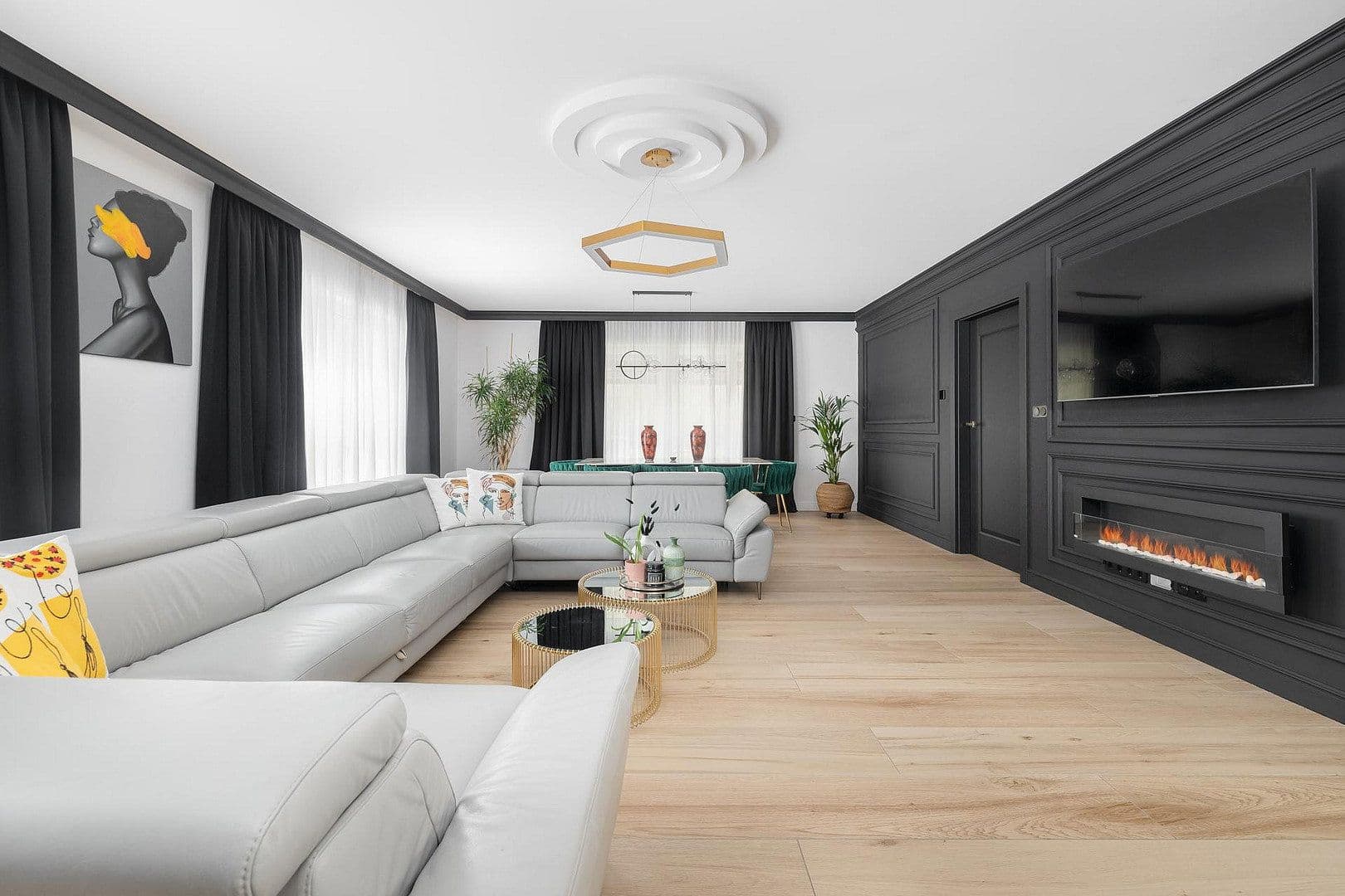 Predaj domu 391 m², pozemok 991 m², Dorfstrasse 10, Berlin, Berlín Predaj domu 391 m², pozemok 991 m², Dorfstrasse 10, Berlin, Berlín