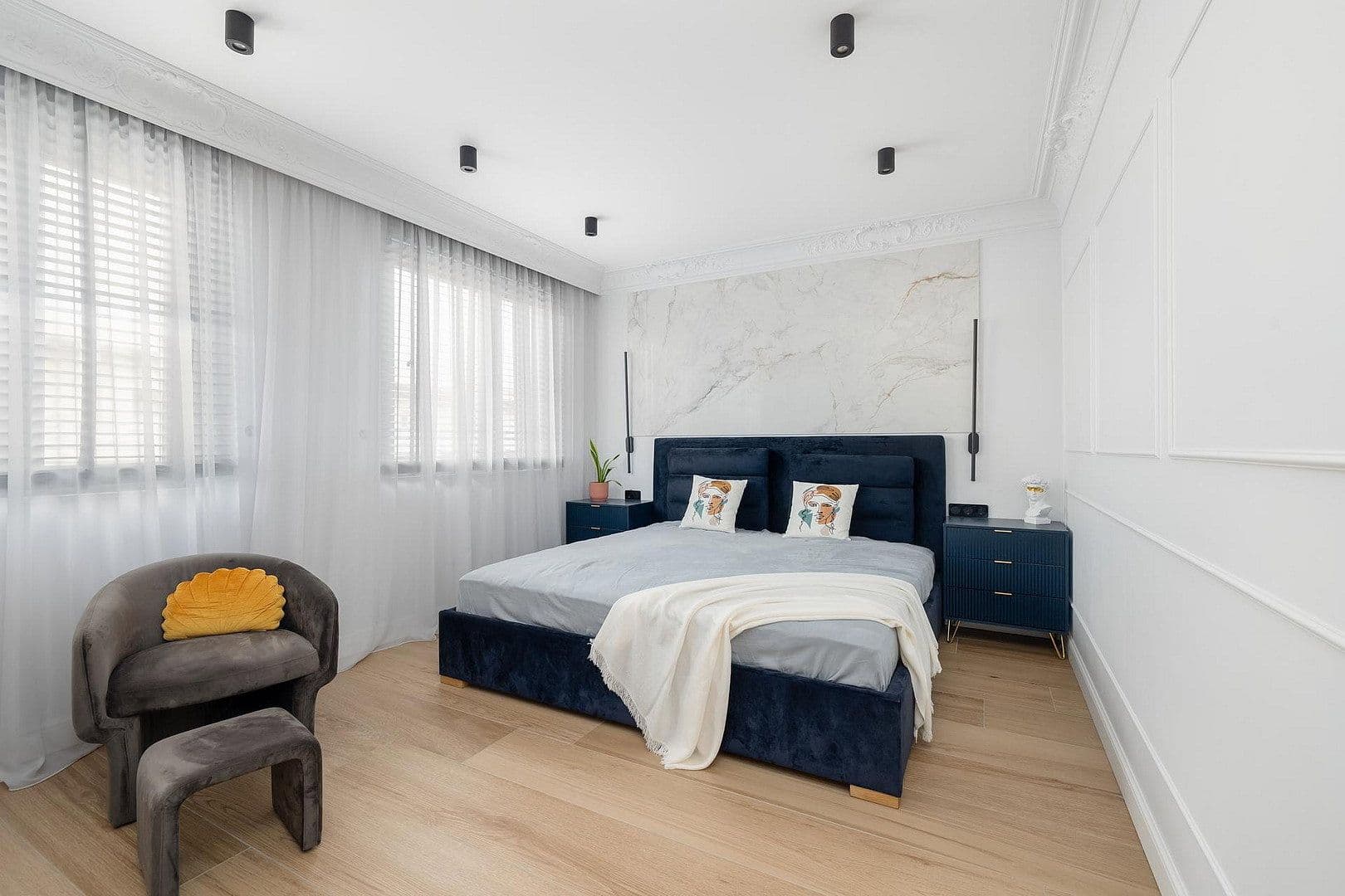 Predaj domu 391 m², pozemok 991 m², Dorfstrasse 10, Berlin, Berlín Predaj domu 391 m², pozemok 991 m², Dorfstrasse 10, Berlin, Berlín