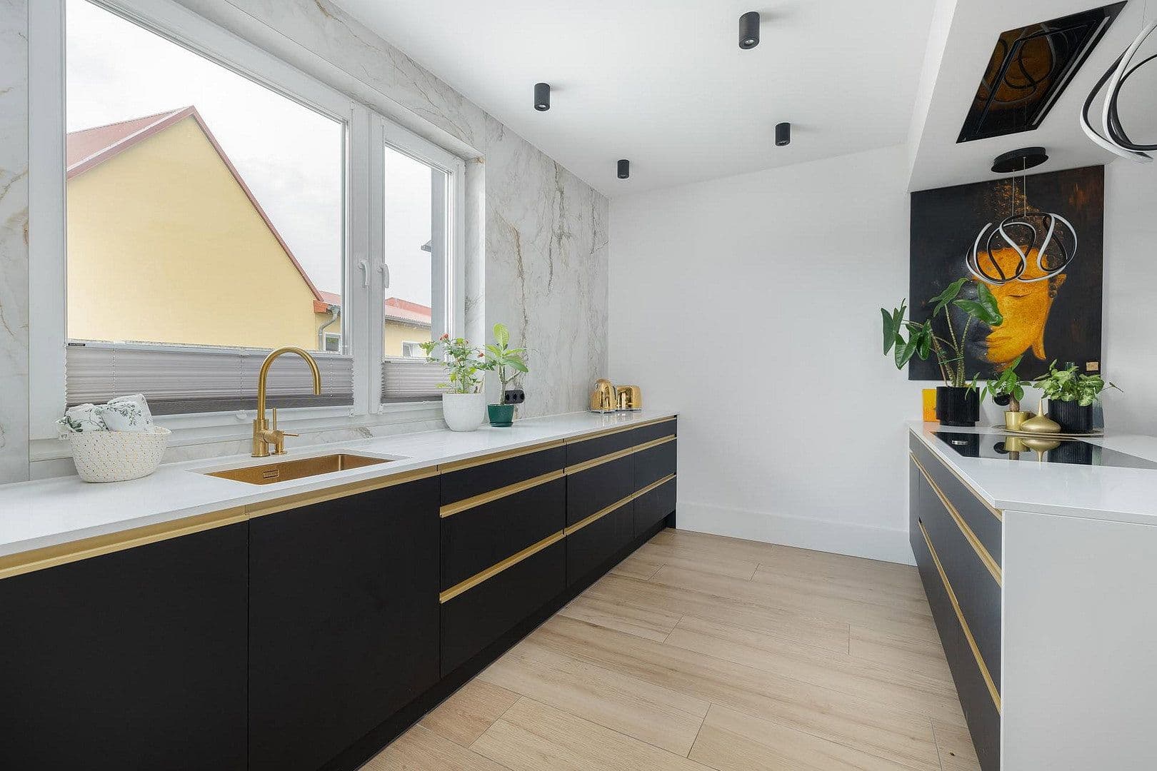 Predaj domu 391 m², pozemok 991 m², Dorfstrasse 10, Berlin, Berlín Predaj domu 391 m², pozemok 991 m², Dorfstrasse 10, Berlin, Berlín