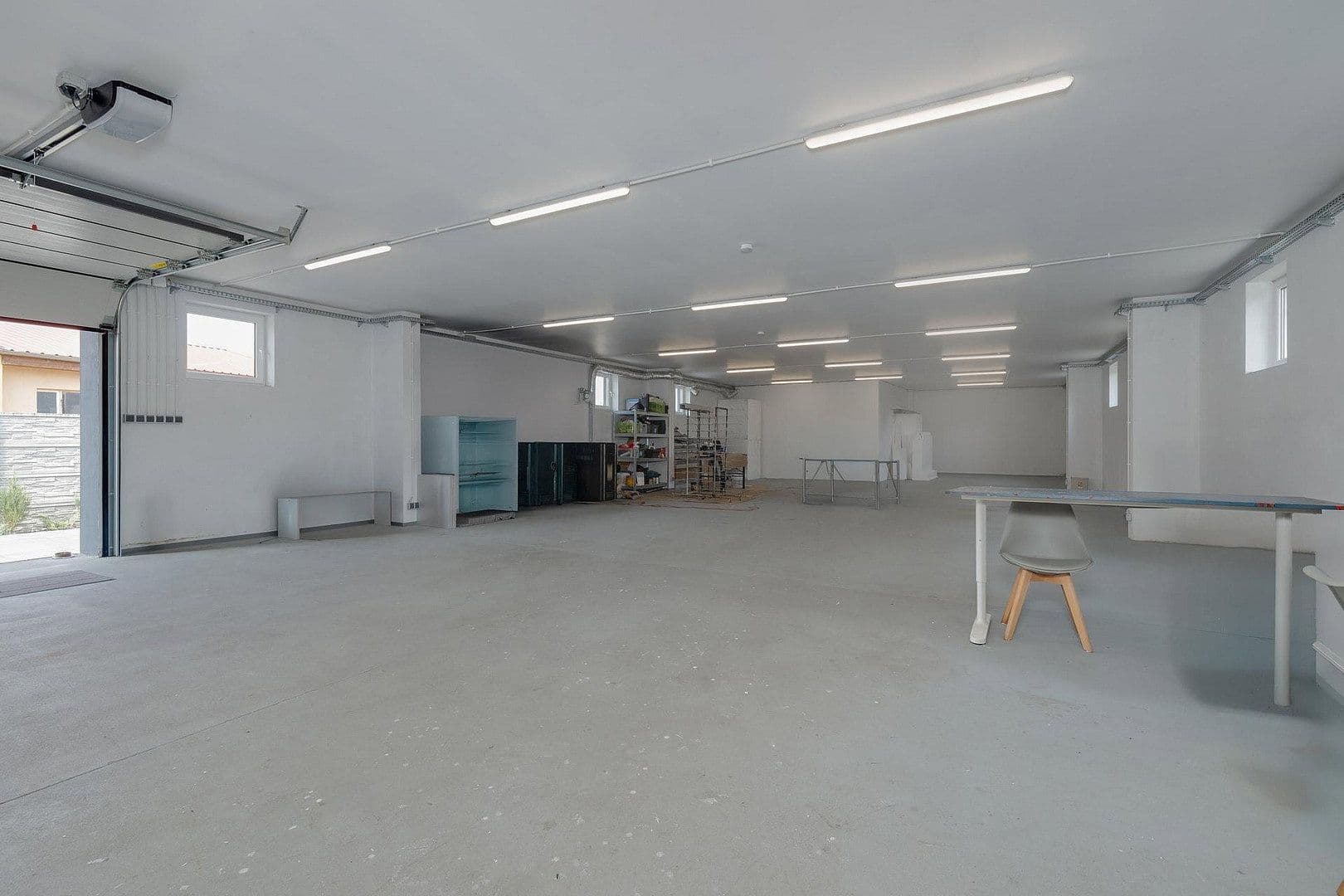 Predaj domu 391 m², pozemok 991 m², Dorfstrasse 10, Berlin, Berlín Predaj domu 391 m², pozemok 991 m², Dorfstrasse 10, Berlin, Berlín