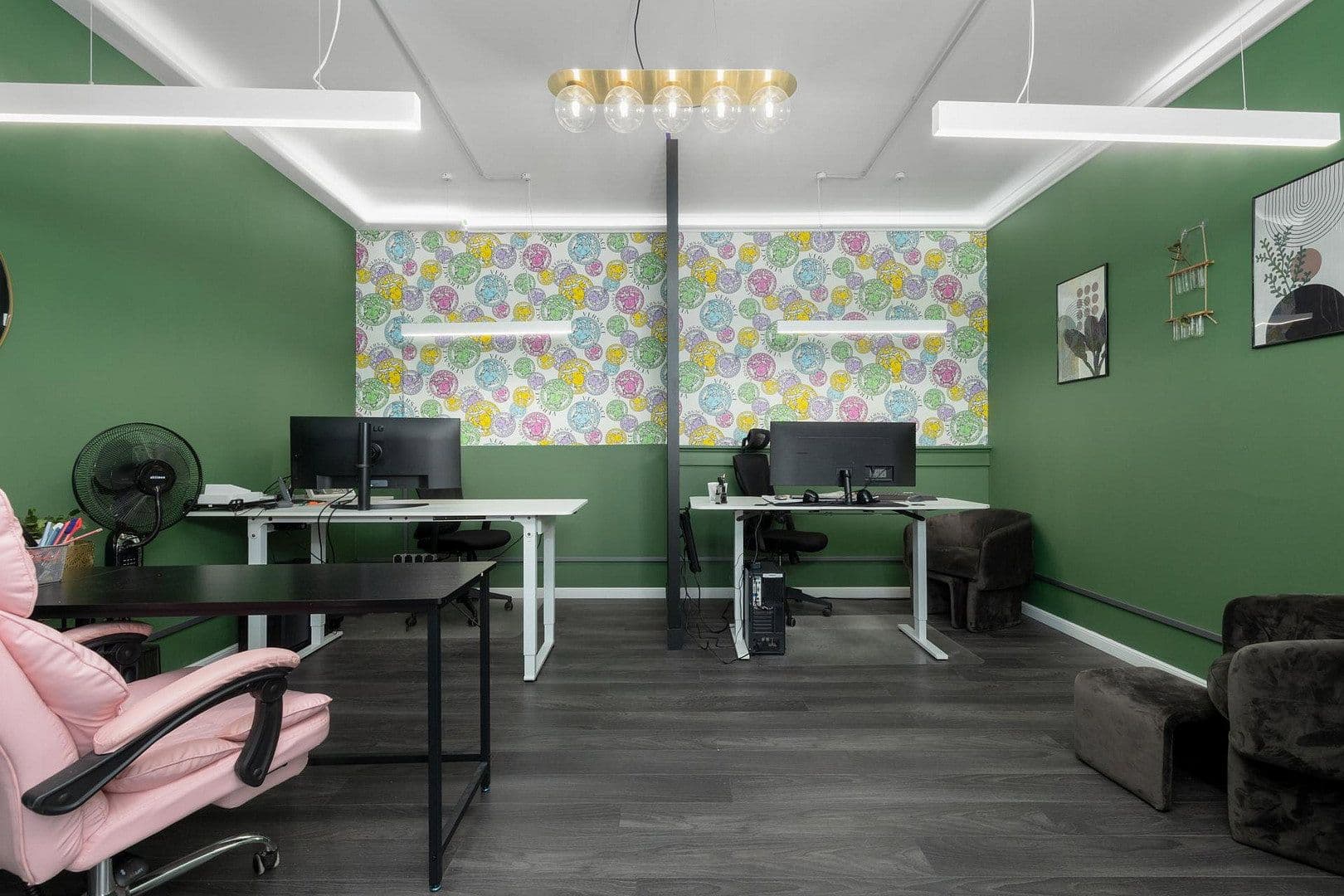 Predaj domu 391 m², pozemok 991 m², Dorfstrasse 10, Berlin, Berlín Predaj domu 391 m², pozemok 991 m², Dorfstrasse 10, Berlin, Berlín