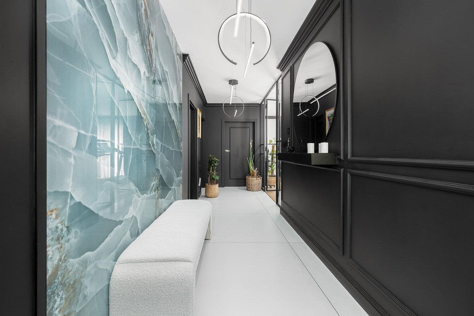Predaj domu 391 m², pozemok 991 m², Dorfstrasse 10, Berlin, Berlín Predaj domu 391 m², pozemok 991 m², Dorfstrasse 10, Berlin, Berlín